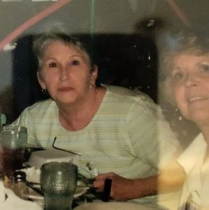 Meet your Posher, Phyllis